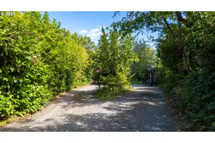 6955 E Main St, Hillsboro, OR 97123 - Photo 37