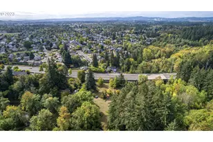 6955 E Main St, Hillsboro, OR 97123 - Photo 39