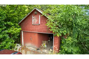 6955 E Main St, Hillsboro, OR 97123 - Photo 13