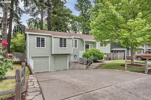 324 SE 30th Ave, Hillsboro, OR 97123 - Photo 1