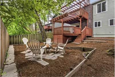 324 SE 30th Ave, Hillsboro, OR 97123 - Photo 31