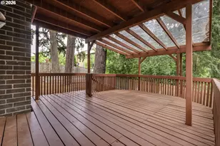 324 SE 30th Ave, Hillsboro, OR 97123 - Photo 27