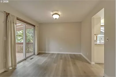 324 SE 30th Ave, Hillsboro, OR 97123 - Photo 7
