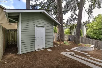 324 SE 30th Ave, Hillsboro, OR 97123 - Photo 35