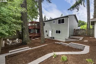 324 SE 30th Ave, Hillsboro, OR 97123 - Photo 33