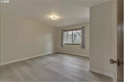 324 SE 30th Ave, Hillsboro, OR 97123 - Photo 19