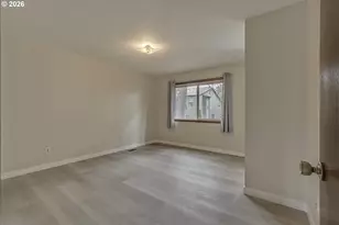324 SE 30th Ave, Hillsboro, OR 97123 - Photo 19
