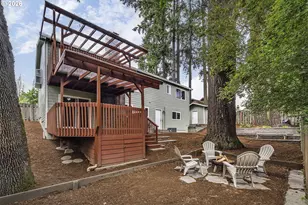 324 SE 30th Ave, Hillsboro, OR 97123 - Photo 29