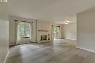 324 SE 30th Ave, Hillsboro, OR 97123 - Photo 3