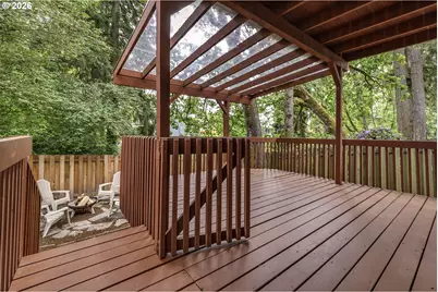 324 SE 30th Ave, Hillsboro, OR 97123 - Photo 29