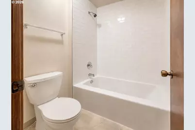 324 SE 30th Ave, Hillsboro, OR 97123 - Photo 23