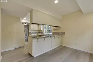 324 SE 30th Ave, Hillsboro, OR 97123 - Photo 15