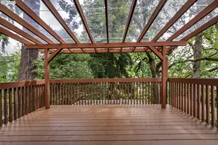 324 SE 30th Ave, Hillsboro, OR 97123 - Photo 9