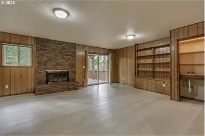 324 SE 30th Ave, Hillsboro, OR 97123 - Photo 27