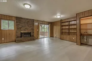 324 SE 30th Ave, Hillsboro, OR 97123 - Photo 27