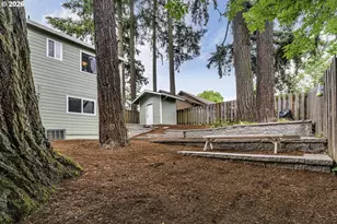 324 SE 30th Ave, Hillsboro, OR 97123 - Photo 33