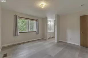 324 SE 30th Ave, Hillsboro, OR 97123 - Photo 19