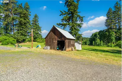 851 Snowden Rd, White Salmon, WA 98672 - Photo 33