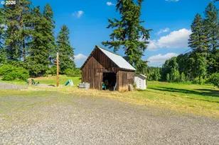 851 Snowden Rd, White Salmon, WA 98672 - Photo 33