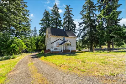 851 Snowden Rd, White Salmon, WA 98672 - Photo 41