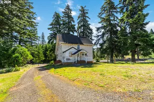 851 Snowden Rd, White Salmon, WA 98672 - Photo 41