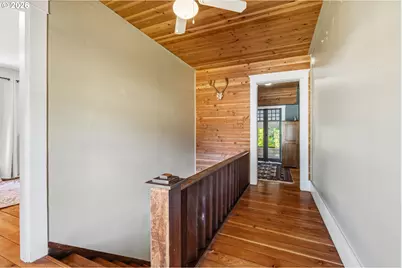 851 Snowden Rd, White Salmon, WA 98672 - Photo 19