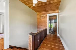 851 Snowden Rd, White Salmon, WA 98672 - Photo 19