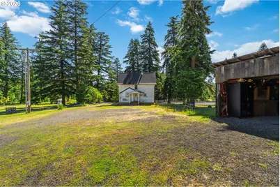 851 Snowden Rd, White Salmon, WA 98672 - Photo 27