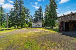 851 Snowden Rd, White Salmon, WA 98672 - Photo 27