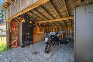 851 Snowden Rd, White Salmon, WA 98672 - Photo 29
