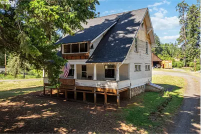 851 Snowden Rd, White Salmon, WA 98672 - Photo 35