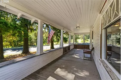 851 Snowden Rd, White Salmon, WA 98672 - Photo 25