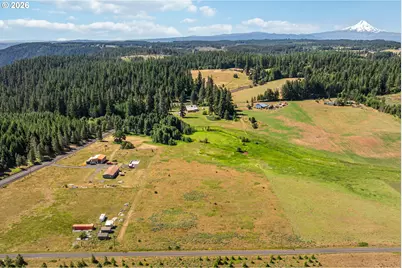 851 Snowden Rd, White Salmon, WA 98672 - Photo 3
