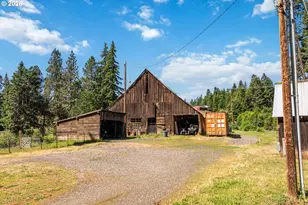 851 Snowden Rd, White Salmon, WA 98672 - Photo 31