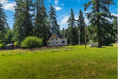 851 Snowden Rd, White Salmon, WA 98672 - Photo 43