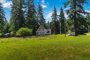 851 Snowden Rd, White Salmon, WA 98672 - Photo 43