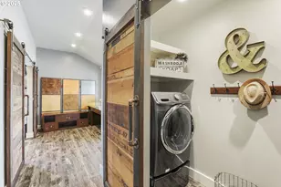 1645 N Jantzen Ave, Portland, OR 97217 - Photo 19