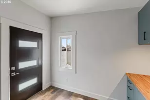 1645 N Jantzen Ave, Portland, OR 97217 - Photo 39