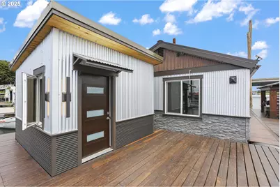 1645 N Jantzen Ave, Portland, OR 97217 - Photo 37