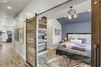 1645 N Jantzen Ave, Portland, OR 97217 - Photo 21