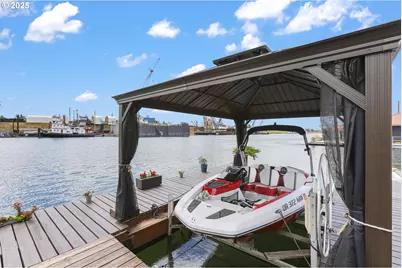 1645 N Jantzen Ave, Portland, OR 97217 - Photo 33