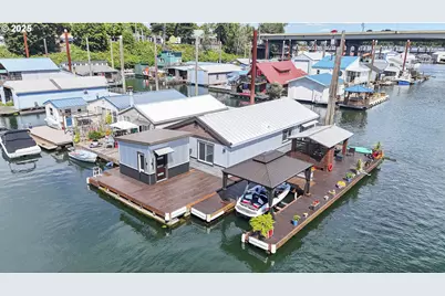 1645 N Jantzen Ave, Portland, OR 97217 - Photo 45