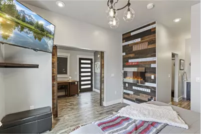 1645 N Jantzen Ave, Portland, OR 97217 - Photo 25