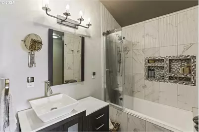 1645 N Jantzen Ave, Portland, OR 97217 - Photo 27