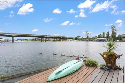 1645 N Jantzen Ave, Portland, OR 97217 - Photo 35