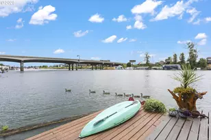 1645 N Jantzen Ave, Portland, OR 97217 - Photo 35