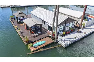 1645 N Jantzen Ave, Portland, OR 97217 - Photo 43