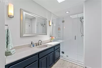 1089 SW Summit View Dr, Portland, OR 97225 - Photo 17
