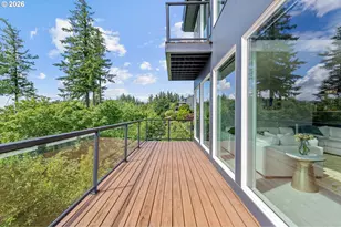 1089 SW Summit View Dr, Portland, OR 97225 - Photo 37