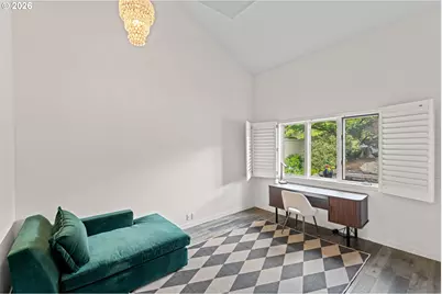 1089 SW Summit View Dr, Portland, OR 97225 - Photo 15